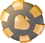 coin7